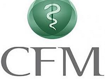 Parecer CFM n. 03/17, NTEP e prontuário médico