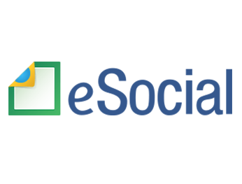 Publicada versão 2.5 dos layouts do eSocial