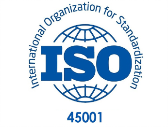 Nova norma de saúde e segurança ISO 45001:2018