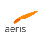 Aeris