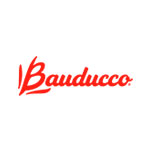 Bauducco