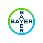 Bayer