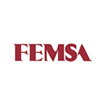 Femsa