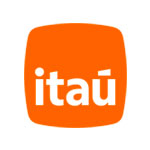 Itau