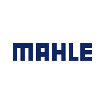 Mahle