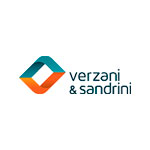 Verzani & Sandrini