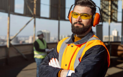 Atualização NR1: Empresas brasileiras terão que avaliar riscos psicossociais a partir de 2025