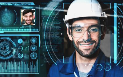 Novidade FAP Online: Entrega de EPIs por Biometria Facial