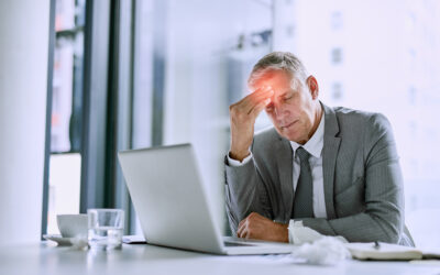 Governo estabelece transição de 12 meses para fiscalização de fatores de riscos psicossociais no trabalho