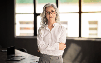 FAP Online têm cortesia exclusiva em conferência Mundial  sobre saúde mental no trabalho