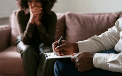 Fatores de Riscos Psicossociais: Introdução e Principais Fatores de Risco