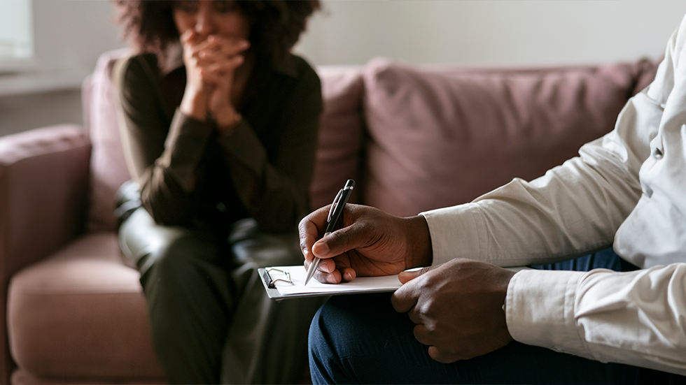 Fatores de Riscos Psicossociais: Introdução e Principais Fatores de Risco