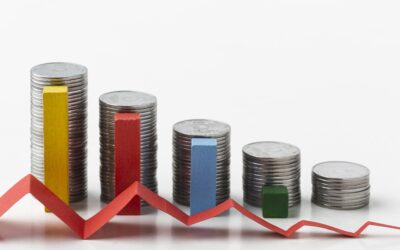 Rol do FAP é oportunidade de economia para empresas