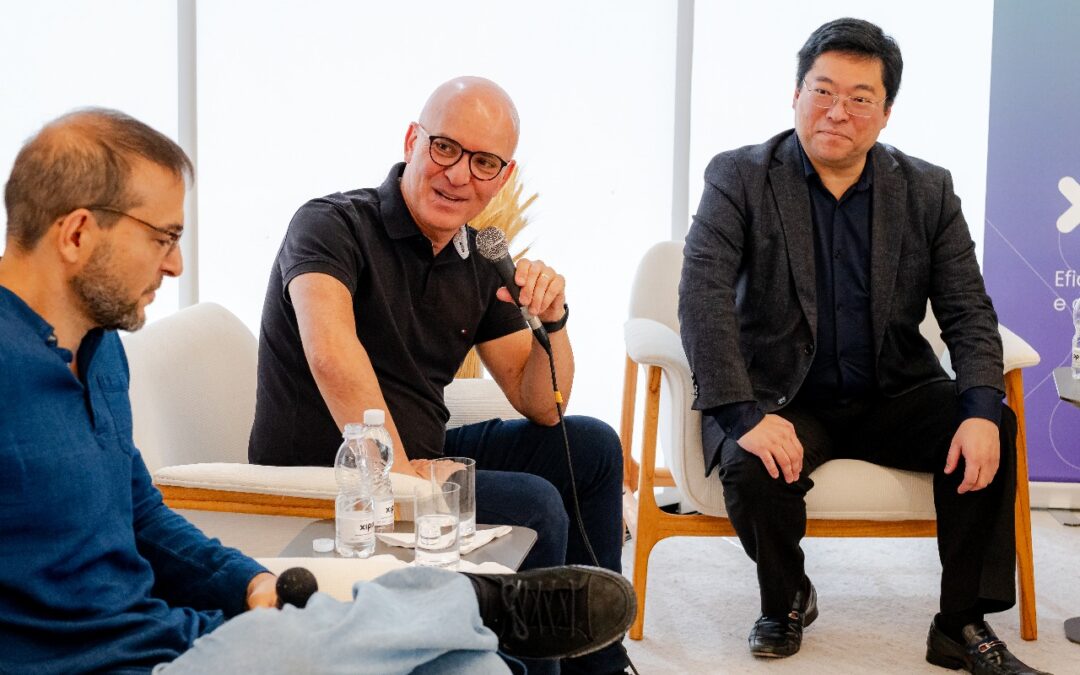 A nova revisão da NR-4 e seus impactos no cenário da Saúde e Segurança do trabalho