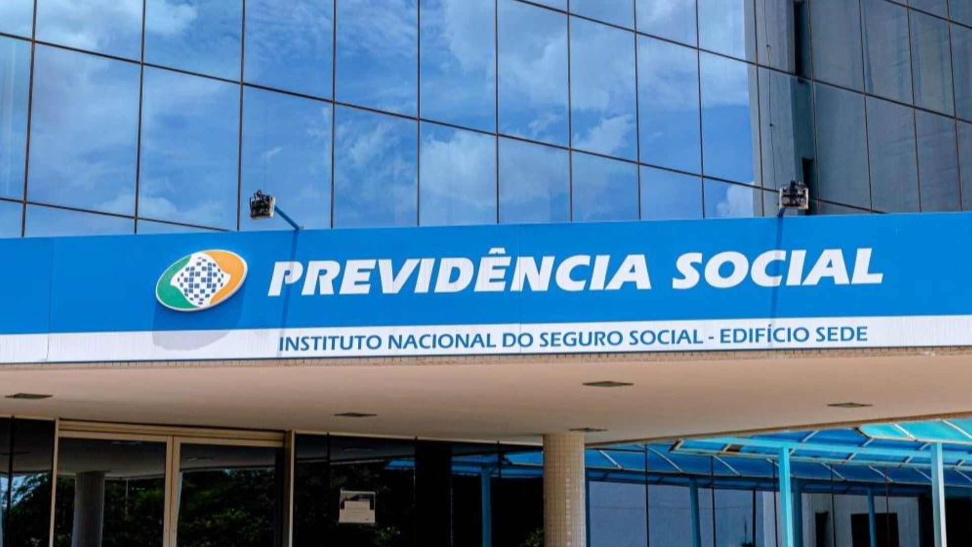 Atendimento do INSS será suspenso a partir das 19h do dia 27 de janeiro
