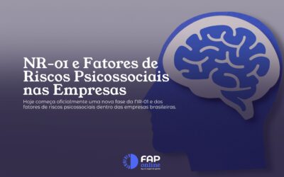 Quando o silêncio dentro das empresas começa a custar caro